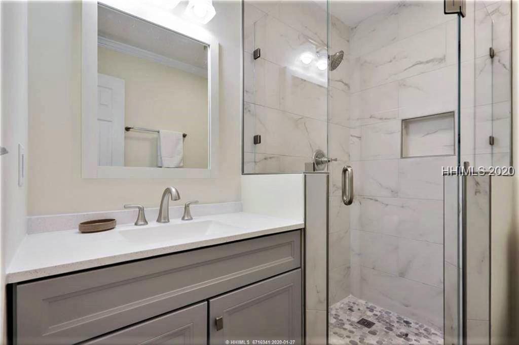 Direct Oceanfront Private Villa Overlooking Pool/Beach - South Forest Beach - Right Next To Coligny Plaza ヒルトンヘッドアイランド エクステリア 写真